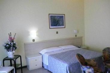 Grand Hotel Excelsior