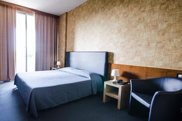 Grand Hotel Helios