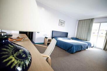 Grand Hotel Helios