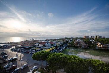 Grand Hotel Helios