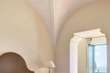 Grand Hotel Timeo, A Belmond Hotel, Taormina