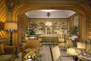 Grand Hotel Timeo, A Belmond Hotel, Taormina