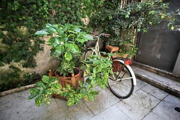 Albergo Accademia - Trento