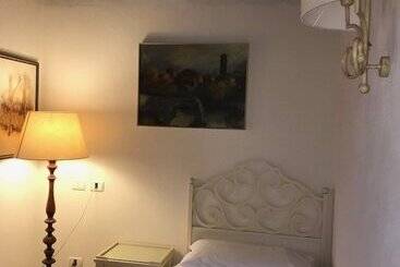 فندق Albergo Duomo