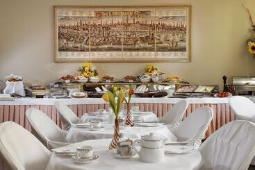 Amadeus - Venecia