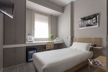Best Quality Hotel Gran Mogol