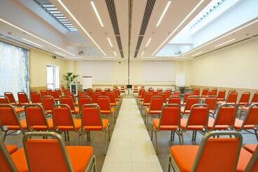 Best Western Hotel Luxor
