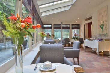 Best Western Hotel Piemontese