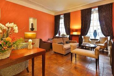 Best Western Hotel Piemontese