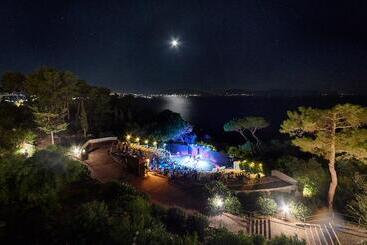Cdshotels Terrasini   Città Del Mare