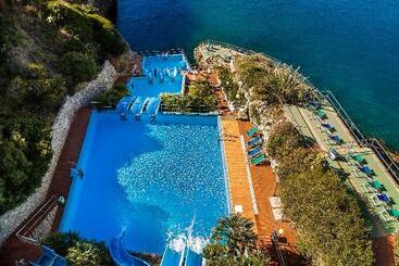 Cdshotels Terrasini   Città Del Mare