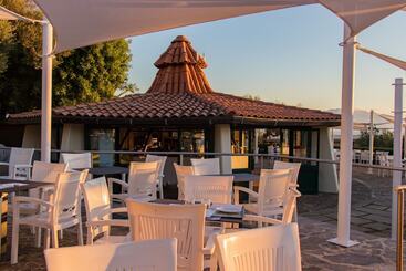 Cdshotels Terrasini   Città Del Mare
