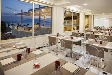 Cdshotels Terrasini   Città Del Mare