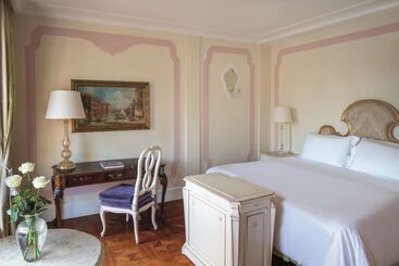 Hotel Cipriani, A Belmond Hotel, Venice