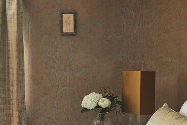 Hotel Cipriani, A Belmond Hotel, Venice