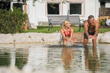 هتل Diamant Spa Resort