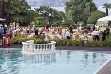 Grand Hotel Bristol