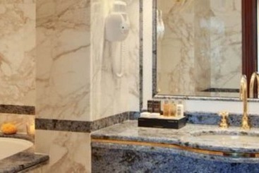 Grand Hotel Bristol