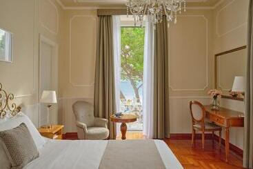 Grand Hotel Miramare