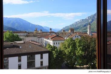 Grand Hotel Trento