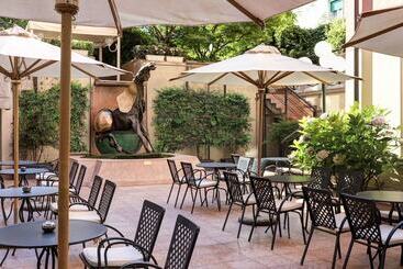Indigo Verona   Grand Hotel Des Arts, An Ihg