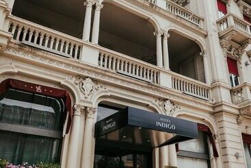 Indigo Verona   Grand Hotel Des Arts, An Ihg