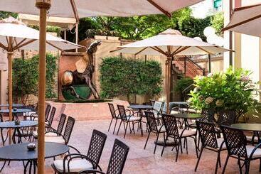 Indigo Verona   Grand Hotel Des Arts, An Ihg