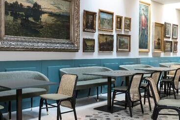 Indigo Verona   Grand Hotel Des Arts, An Ihg