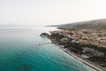 هتل Labranda Rocca Nettuno Tropea