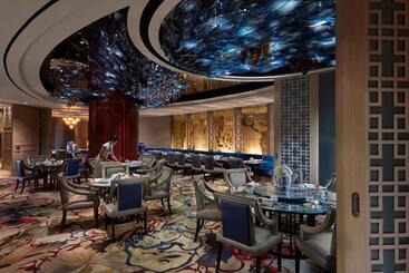 هتل Mandarin Oriental Jakarta