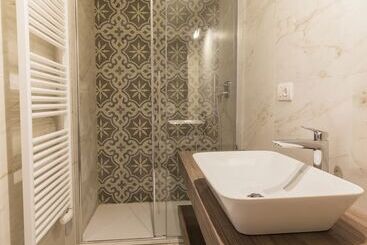 Mediterraneo Emotional Hotel & Spa