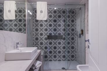 Mediterraneo Emotional Hotel & Spa