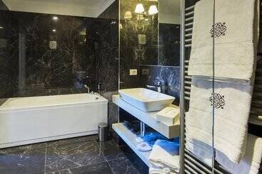 Mediterraneo Emotional Hotel & Spa
