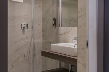 Mediterraneo Emotional Hotel & Spa