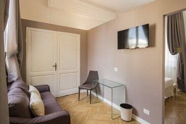 Mediterraneo Emotional Hotel & Spa