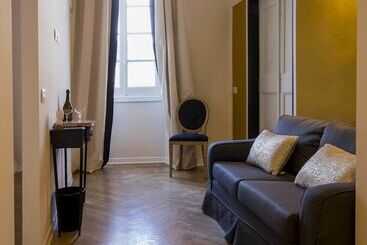 Mediterraneo Emotional Hotel & Spa