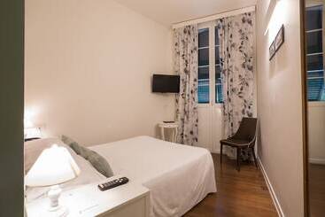 Mediterraneo Emotional Hotel & Spa