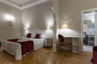 Mediterraneo Emotional Hotel & Spa