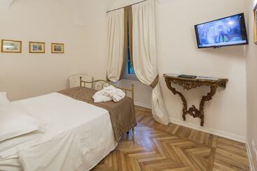 Mediterraneo Emotional Hotel & Spa