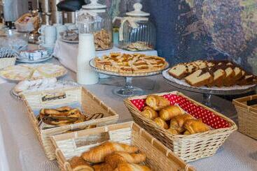 Mediterraneo Emotional Hotel & Spa