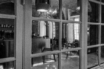 Mediterraneo Emotional Hotel & Spa