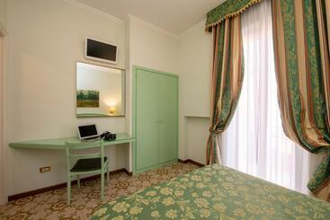 Moderno - Stresa