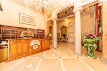 Pallanza By Lvg Hotel Collection - Verbania