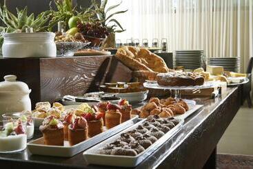 Park Hotel Chianti