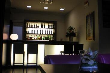 Park Hotel Chianti