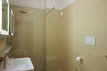 Park Hotel Chianti