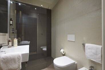 Park Hotel Chianti