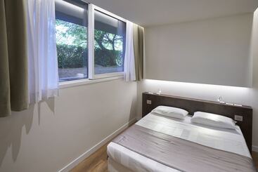Park Hotel Chianti