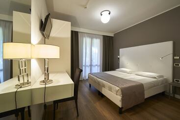 Park Hotel Chianti