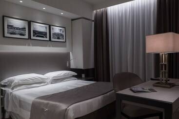 Park Hotel Chianti